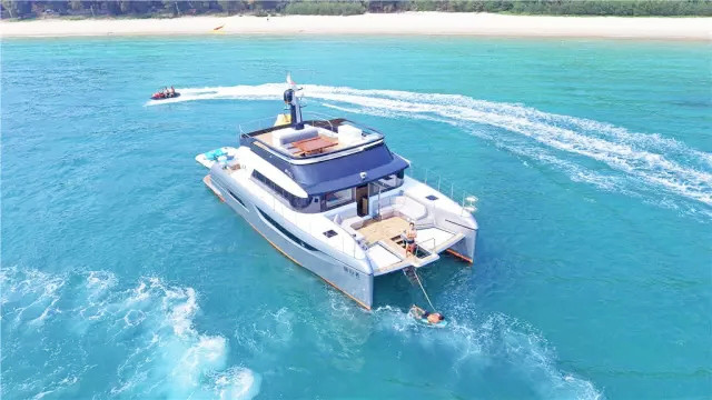 rt (1).jpg rt (1).jpg